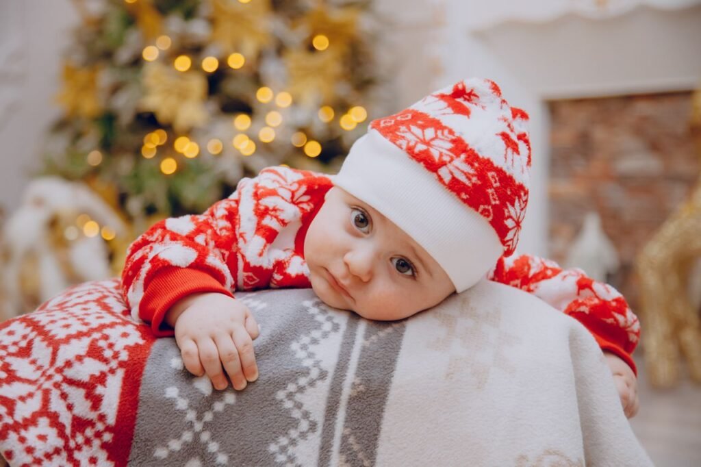 Como Fazer Bebê Dormir Rápido