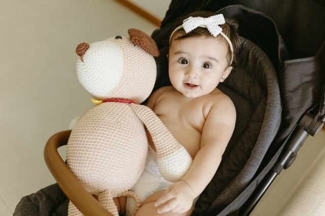 melhores bebê conforto.jpg